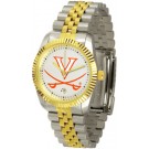Virginia Cavaliers "The Executive" Men's Watch by