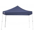 Weekender W144 12' x 12' Instant Shade Canopy / Tent (Midnight Blue) by