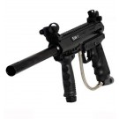 Valken V-TAC SW-1 Paintball Marker / Gun by