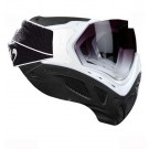 Sly Profit Paintball Goggles (White) by