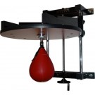 CA-2 Speed Bag Platform from Valor Athletics (with Speed Bag) by