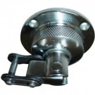CA-9 Speed Bag Swivel from Valor Athletics by