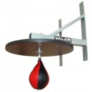 CA-10 Speed Bag Platform Mini from Valor Athletics by