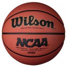 Wilson NCAA Official Game Ball (Intermediate) by
