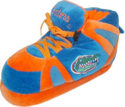 Florida Gators Original Comfy Feet Slippers