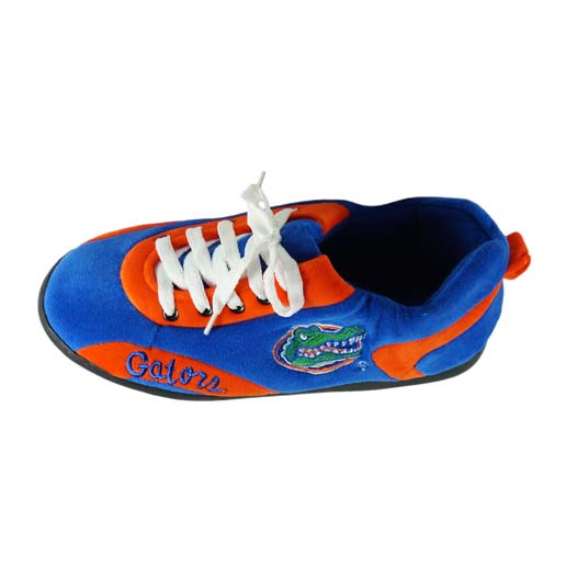 Florida Gators All Around Slippers