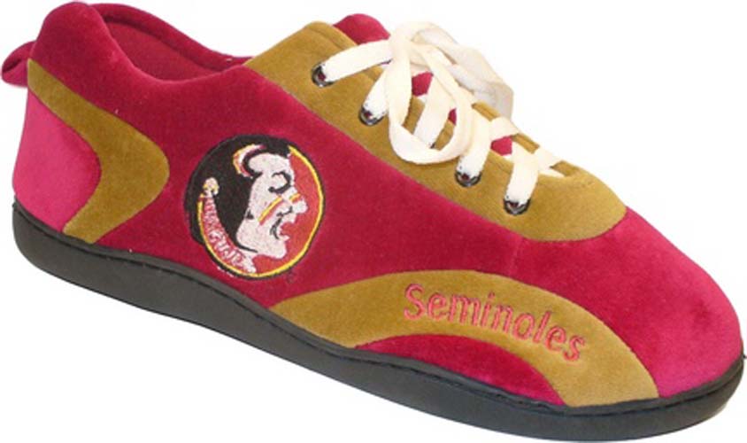 Florida State Seminoles All Around Slippers