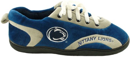 Penn State Nittany Lions All Around Slippers