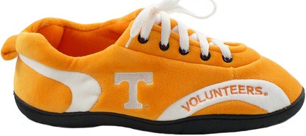 Tennessee Volunteers All Around Slippers (Size XX-Large)