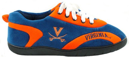 Virginia Cavaliers All Around Slippers