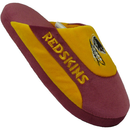 redskin slippers washington redskins slippers redskins slippers redskin redskin slippers washington redskins slippers redskins slippers redskin