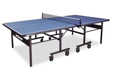 Prince® Advantage Table Tennis Table dm pt9 Prince® Advantage Table Tennis Table