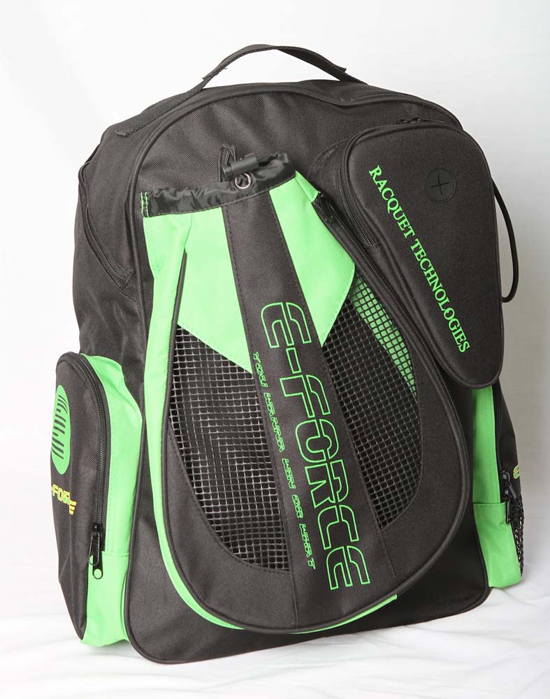 Beautiful Design Handbags and Fantastic Tote Bags