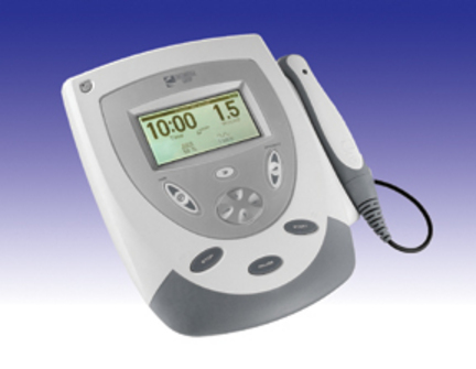 Intelect&reg; Transport&#153; Combination Unit