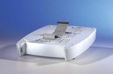 Battery Module for the Intelect&reg; Legend XT&#153; Therapy System