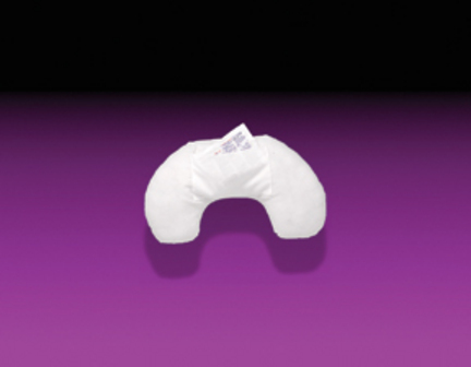 Flexi-PAC&#153; Hot / Cold Cervical Support Pillow