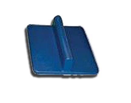 Cando 15" x 18" x 3.5" Heavy-Duty Balance Board - Advanced