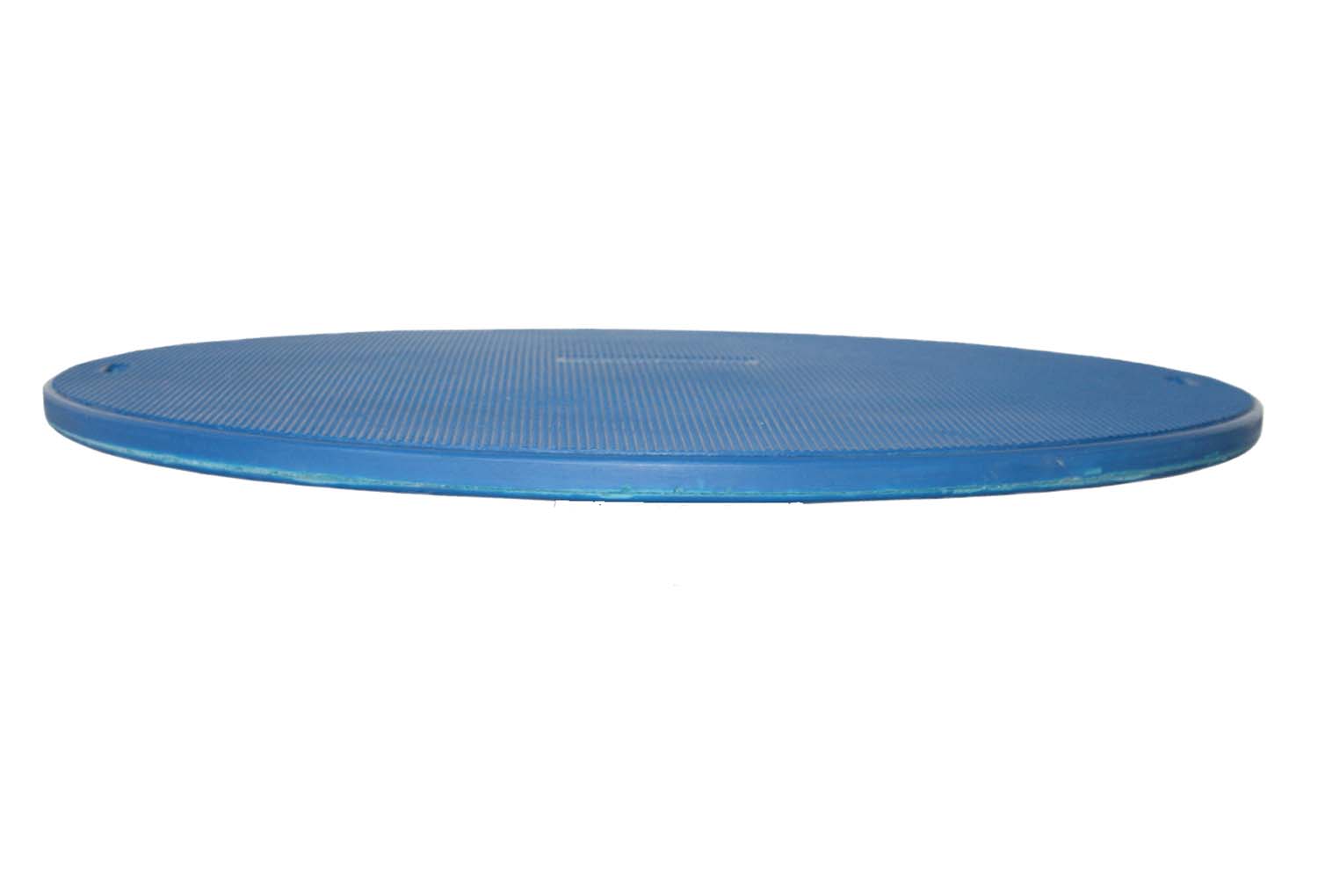 20" Circular Board for the Cando Stability Trainer