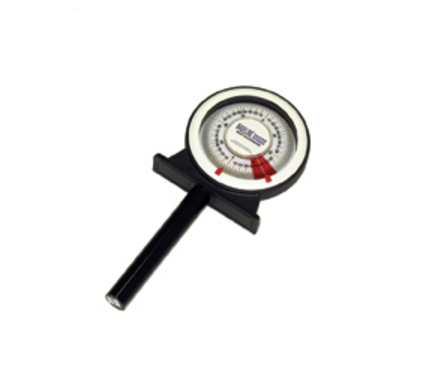 Baseline&reg; Wrist Inclinometer