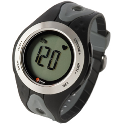 Ekho&reg; FiT-8 Heart Rate Monitor