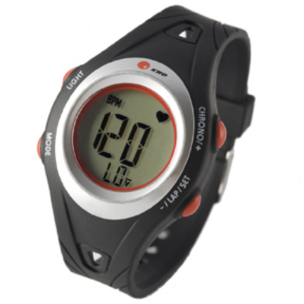 Ekho&reg; FiT-9 Heart Rate Monitor