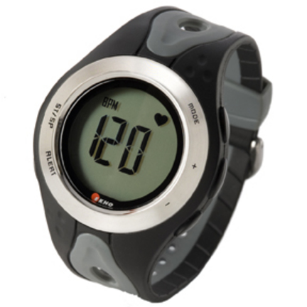 Ekho&reg; FiT-18 Heart Rate Monitor