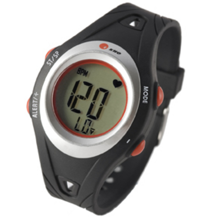 Ekho&reg; FiT-19 Heart Rate Monitor