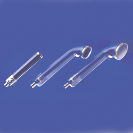 10 cm Mettler&reg; Sonicator&reg; Sound Head Applicator