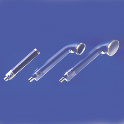 5 cm / 1/3 MHz Sound Head Applicator for the Mettler&reg; Sonicator&reg; 740 Ultrasound Unit