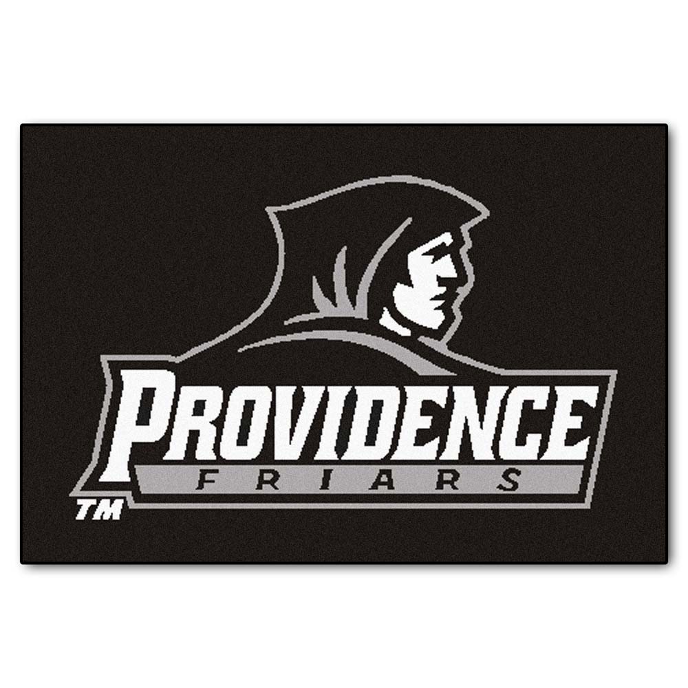 Providence College Friars 19" x 30" Starter Mat