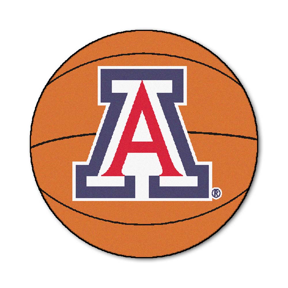 wildcats floor mat arizona wildcats floor mat wildcats swarovski christmas pins