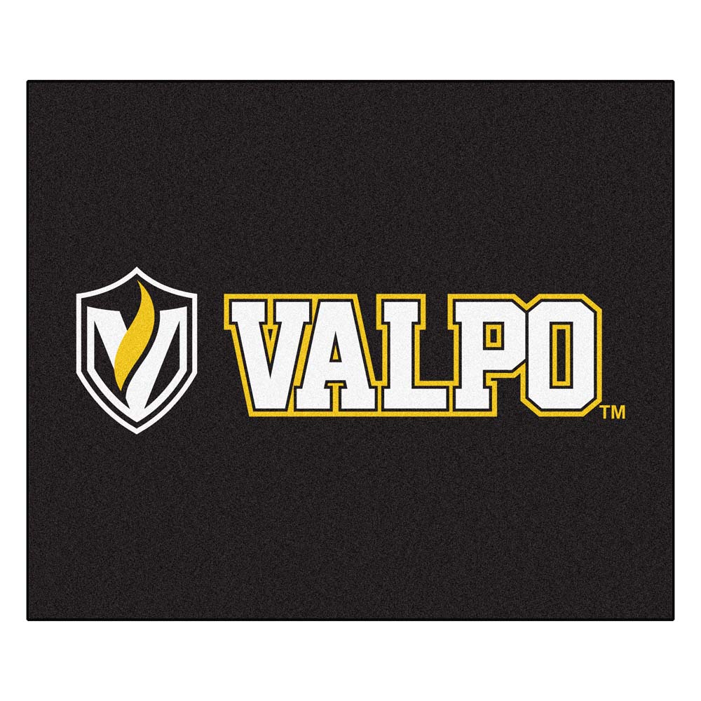 5' x 6' Valparaiso Crusaders Tailgater Mat