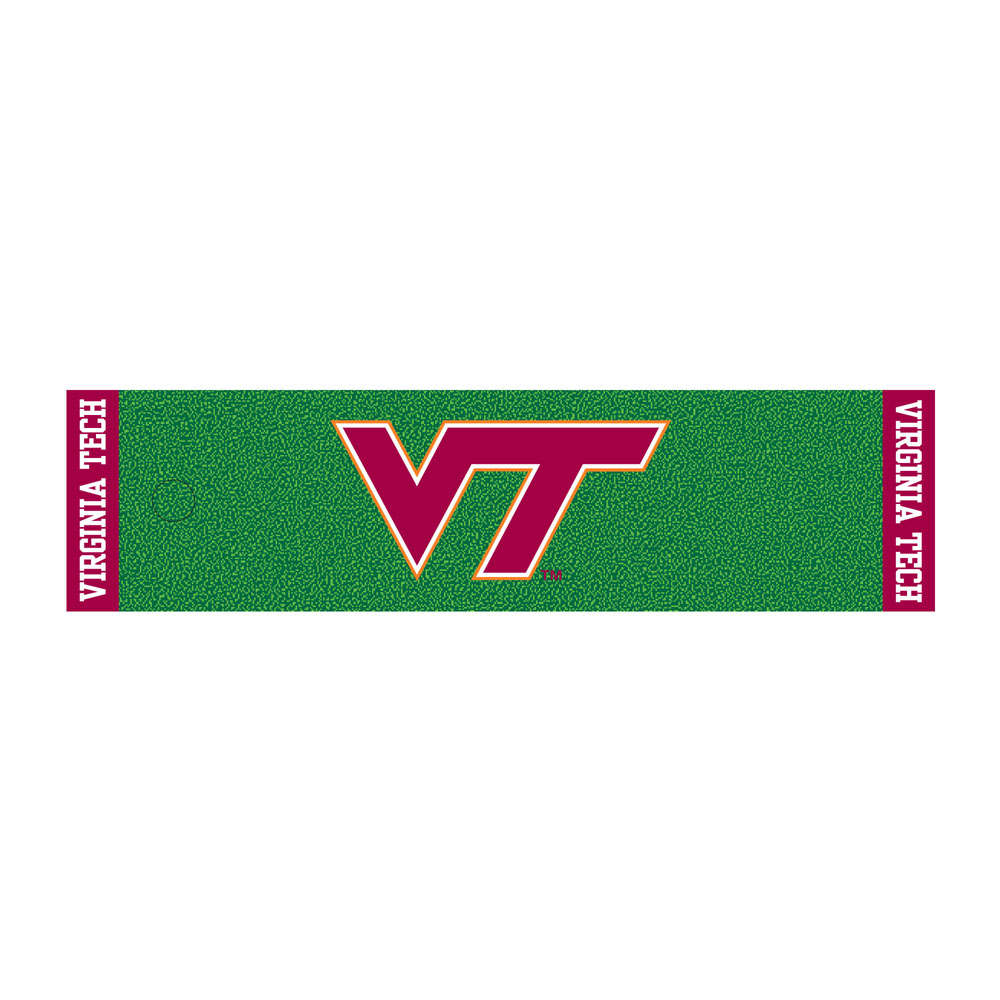 Under Armour - Virginia Tech Apparel Store | Hokie Hut