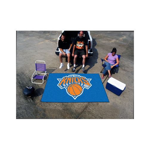 New York Knicks 5' x 8' Ulti Mat