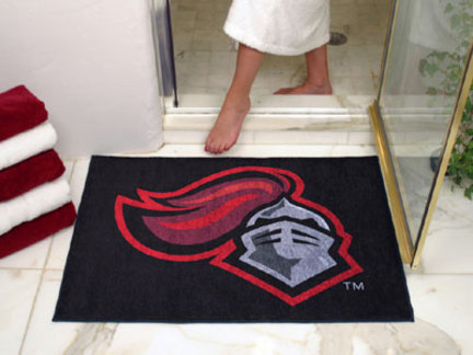 34" x 45" Rutgers Scarlet Knights All Star Floor Mat