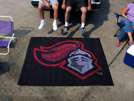 5' x 6' Rutgers Scarlet Knights Tailgater Mat