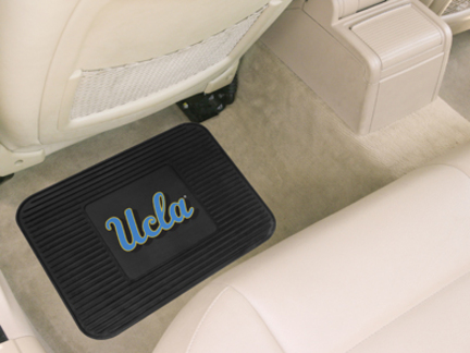 UCLA Bruins 14" x 17" Utility Mat (Set of 2)