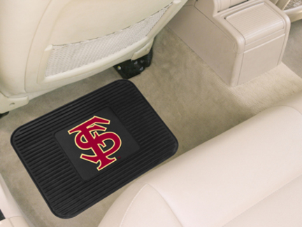 Florida State Seminoles 14" x 17" Utility Mat (Set of 2)