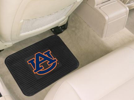 Auburn Tigers 14" x 17" Utility Mat (Set of 2)