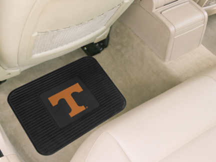 Tennessee Volunteers 14" x 17" Utility Mat (Set of 2)