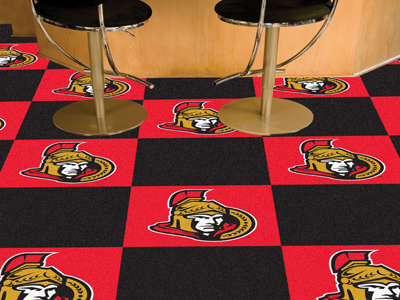 Ottawa Senators 18