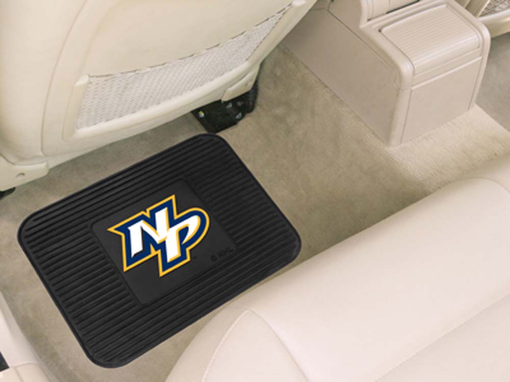 Nashville Predators 14" x 17" Utility Mat (Set of 2)