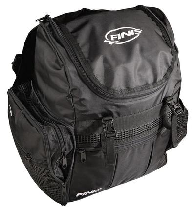 Finis Back Pack