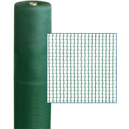 48" x 150' Tex Fence (Portable Fencing)