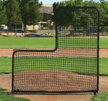 Pitchers L-Screen