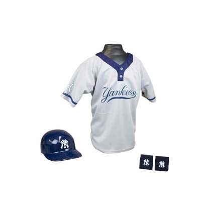 ... BASEBALL HELMET VINYL STICKER DECAL BATTING HELMET DECAL | eBay