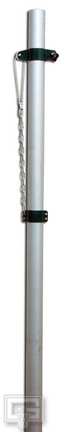 Scholastic Upright Post