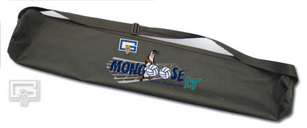Mongoose&reg; LT Replacement Carrying Bag