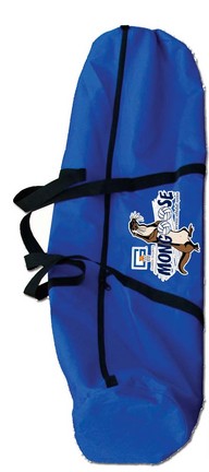 Mongoose&reg; Carrying Bag