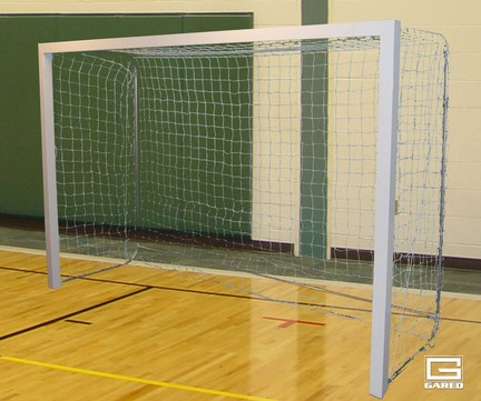 Official Futsal and Team Handball Goals (One Pair)